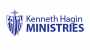 Kenneth Hagin Ministries