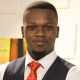 Apostle Evangelist Francis Agyinasare
