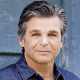 Pastor Jentezen  FRANKLIN