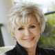  Gloria Copeland