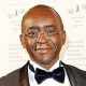  Strive Masiyiwa