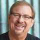  Rick Warren