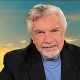  Mike Murdock 