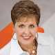  Joyce Meyer