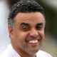 Bishop Dag Heward-Mills
