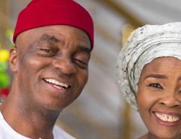 The Supremacy of Divine Wisdom  - David Oyedepo