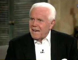 Jesse Duplantis went to heaven	- 2019 Account  - I Use Faith