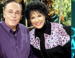 Requesting and Receiving  - Lynette Hagin