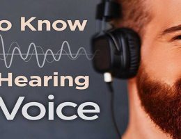 4 Ways to Know If You’re Hearing God's Voice  - Kenneth Copeland