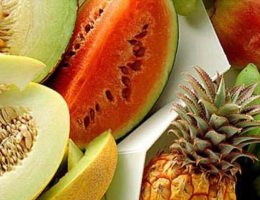 God expects fruitfulness  - Charles Agyinasare