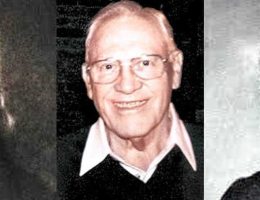 God's General James McGready  - Roberts Liardon