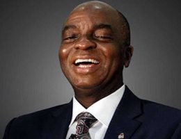 Understanding the Power of Faith  - David Oyedepo