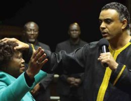 Too Costly !  - Dag Heward-Mills