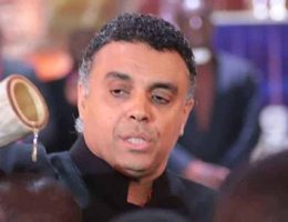 Impartation  - Dag Heward-Mills