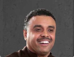 Be Decisive  - Dag Heward-Mills