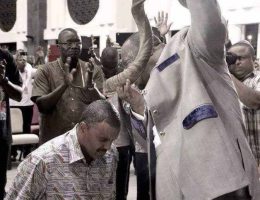 Not Cheap  - Dag Heward-Mills