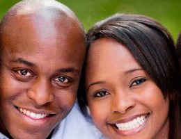 Humble Ones  - Dag Heward-Mills