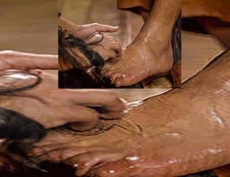 Expense And Honour  - Dag Heward-Mills