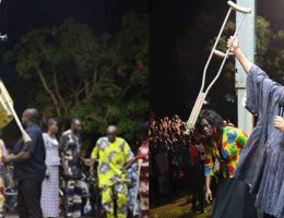 The Can-Do Spirit  - Dag Heward-Mills