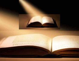 Evil Men  - Dag Heward-Mills