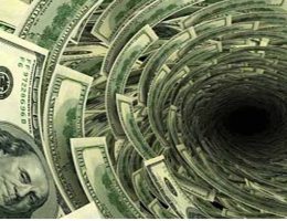 Demonic Wealth  - Dag Heward-Mills