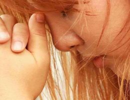 Fasting and Prayer, The Cure for Unbelief  - I Use Faith