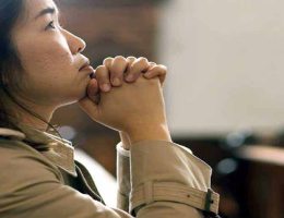 Focus On Fasting, Expect Rescue, Remember The Power of Praise  - Mike Murdock 