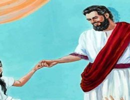 Compassion in Action  - Kenneth Copeland