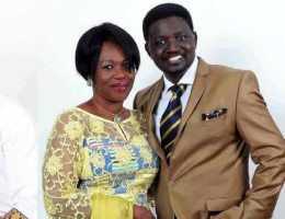 What are some of the reasons why some are single today ? Part 1  - Charles Agyinasare