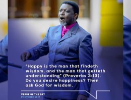 Better than Rubies  - Charles Agyinasare