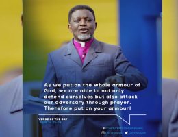 Pray Effectively  - Charles Agyinasare