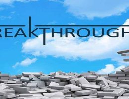 How to enforce your own prophecies ?  Part 1/3 - Max KANTCHEDE