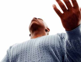 Prayer Points on War on singleness  - Charles Agyinasare