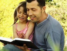 Inspired Words  - Dag Heward-Mills