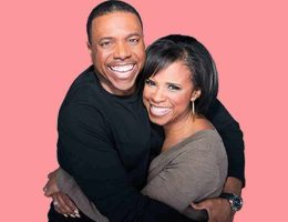 Money: The True Test Of Character  - Creflo Dollar