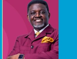 Rely On God  - Charles Agyinasare