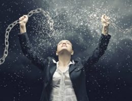 How to break or revoke Circumstantial Curses ?  - Max KANTCHEDE