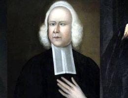 God's General George Whitefield  - Roberts Liardon