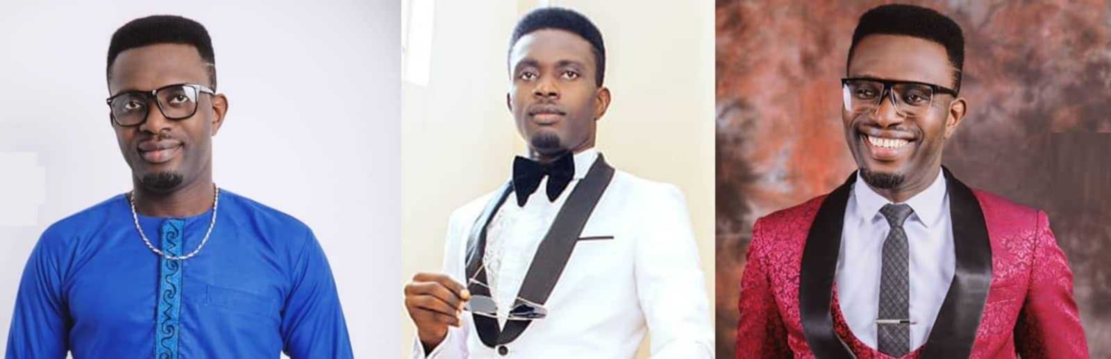 Prayer against betrayal (Judas) around my life St David Success Okonkwo Prayer against betrayal (Judas) around my life St David Success Okonkwo