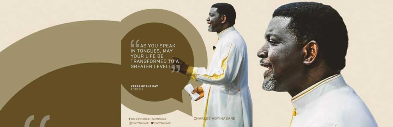 Edify Yourself Charles Agyinasare Edify Yourself Charles Agyinasare