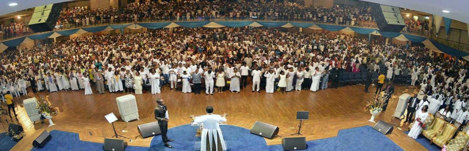 Activate Your Faith Charles Agyinasare Activate Your Faith Charles Agyinasare