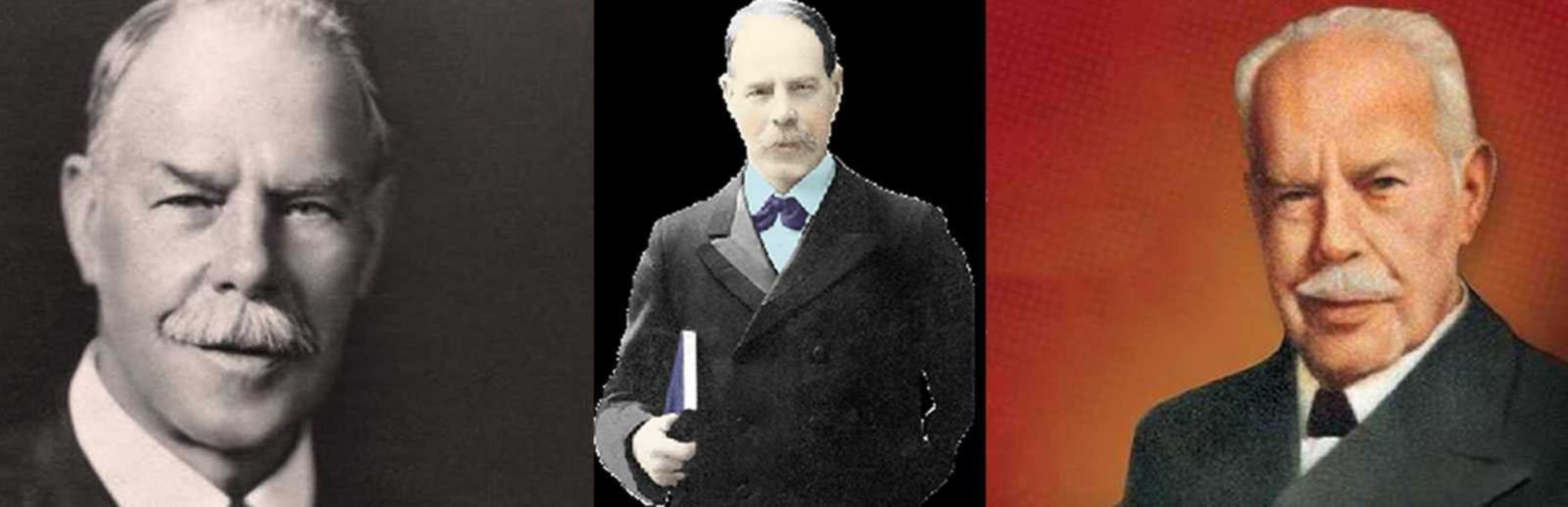 God\'s General Smith Wigglesworth Roberts Liardon God\'s General Smith Wigglesworth Roberts Liardon