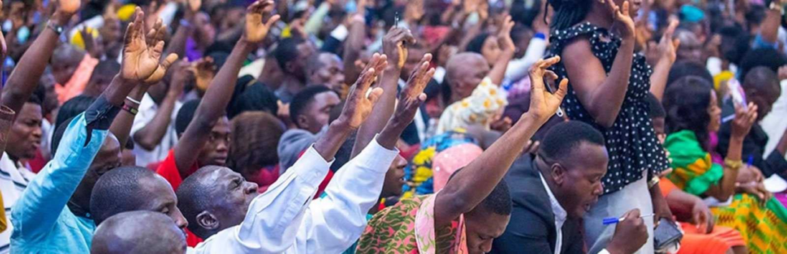 Understanding Covenant Dimension of Prosperity David Oyedepo Understanding Covenant Dimension of Prosperity David Oyedepo