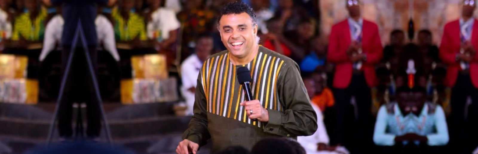 Kingdom Business Dag Heward-Mills Kingdom Business Dag Heward-Mills