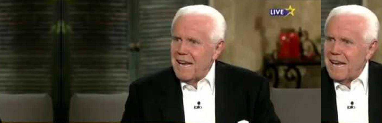 Jesse Duplantis went to heaven - 2019 Account I Use Faith Jesse Duplantis went to heaven - 2019 Account I Use Faith