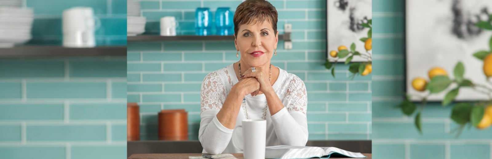 Help Is Here Joyce Meyer Help Is Here Joyce Meyer