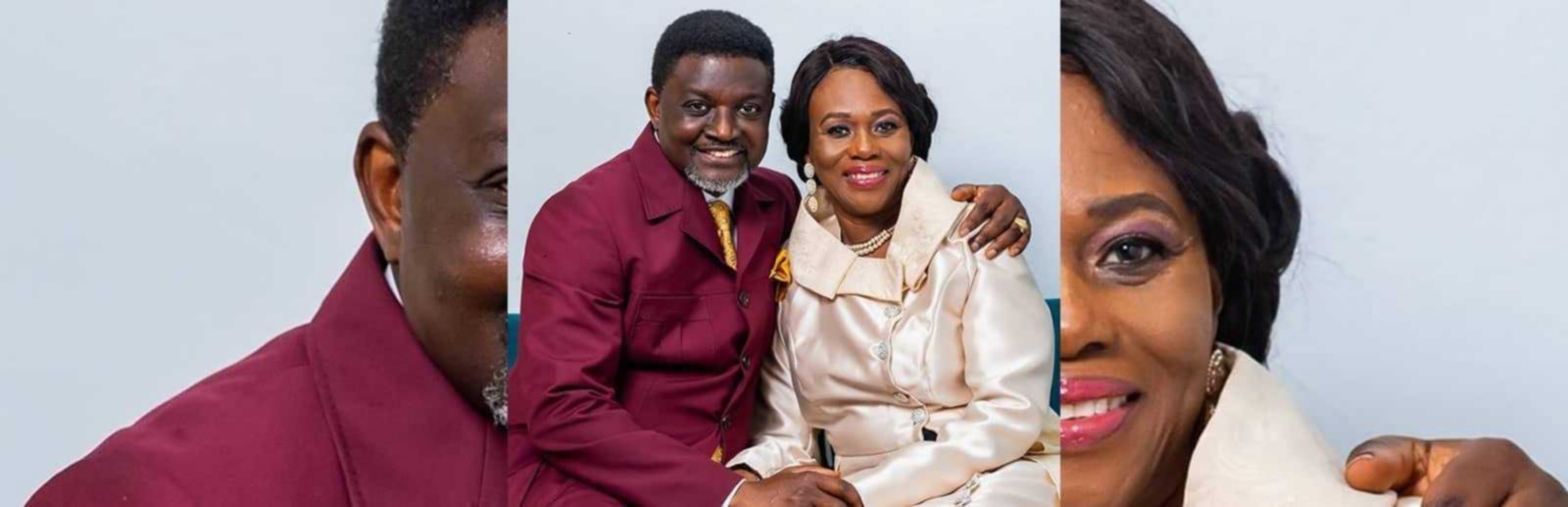 Be Discreet and Wise with Your Money Charles Agyinasare Be Discreet and Wise with Your Money Charles Agyinasare