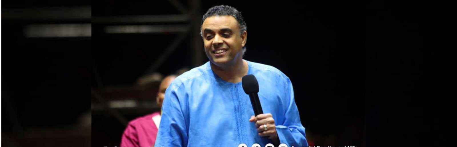 Praying Amiss Dag Heward-Mills Praying Amiss Dag Heward-Mills