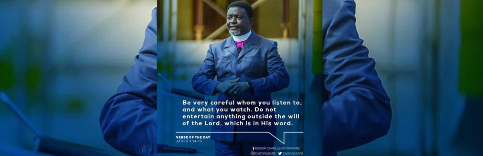 Overcoming Lust Charles Agyinasare Overcoming Lust Charles Agyinasare
