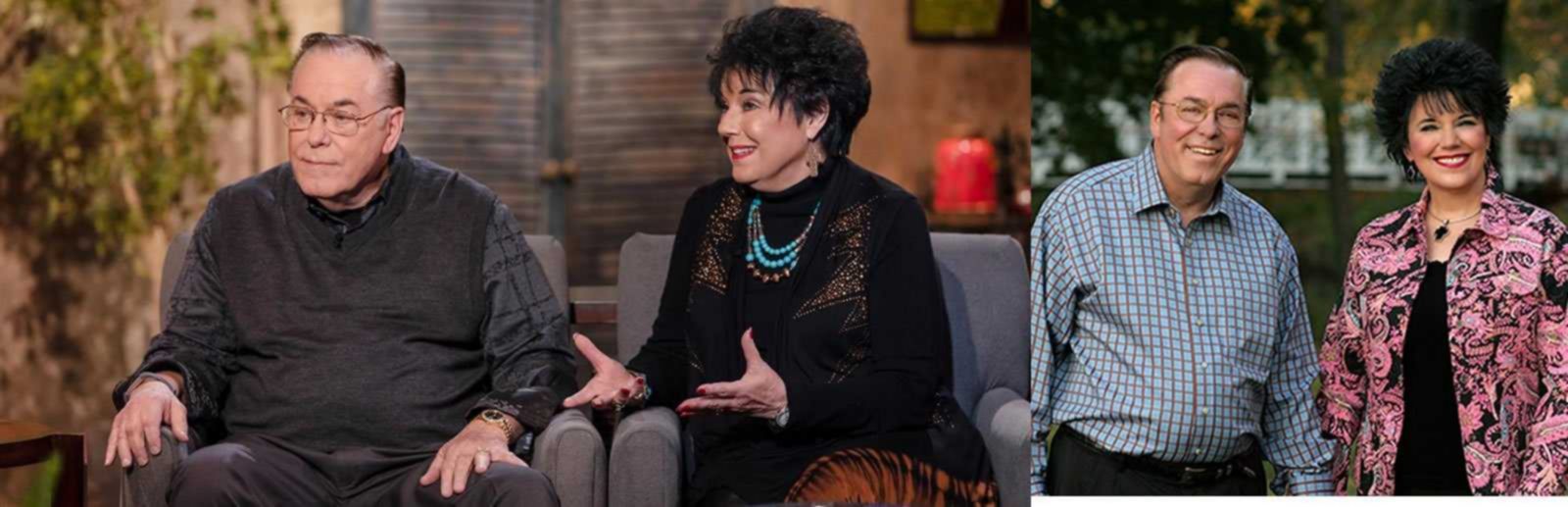 Waiting on the Lord Lynette Hagin Waiting on the Lord Lynette Hagin
